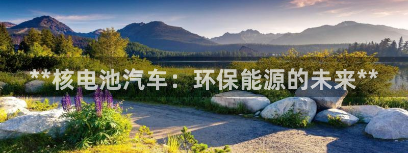 优发国际youfa