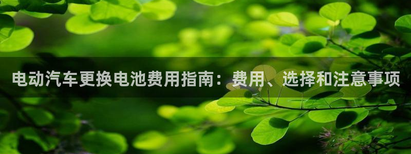 优发国际手机版下载官网