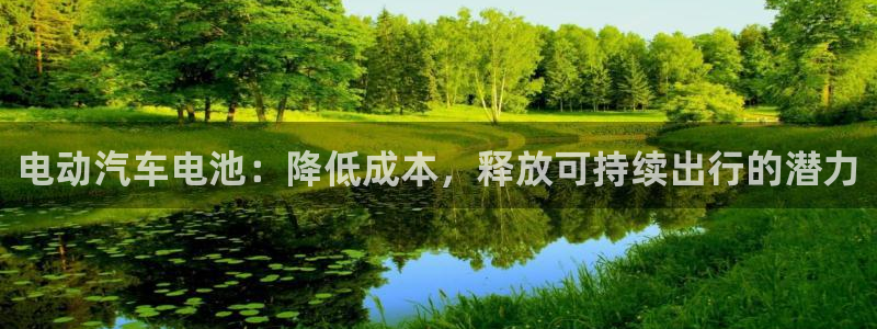 优发国际官网登陆