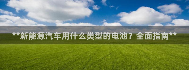 优发国际集团股份有限公司招聘