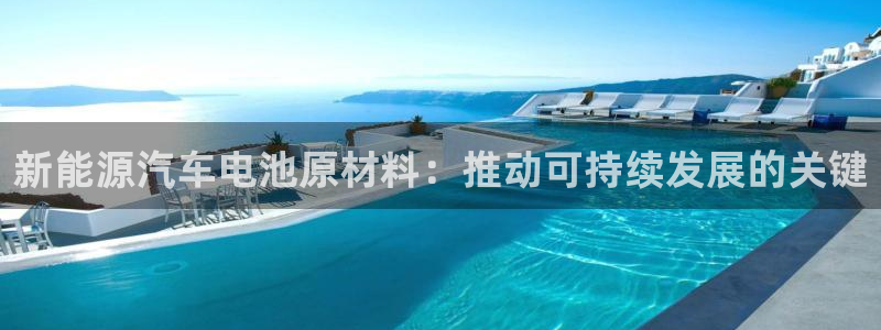 优发国际手机客户端官网首页
