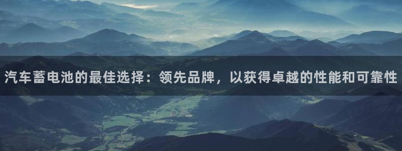 优发国际网官