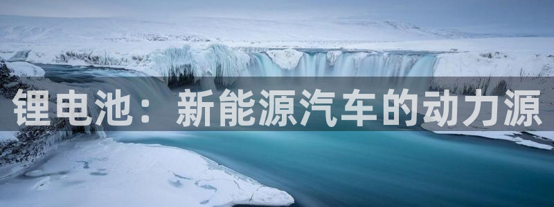 优发国际线上娱官网