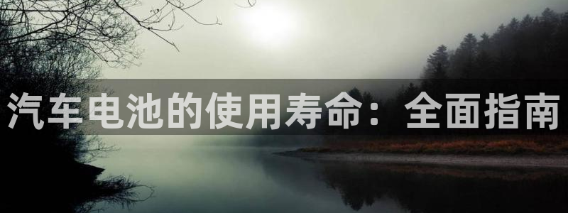 优发国际注册17