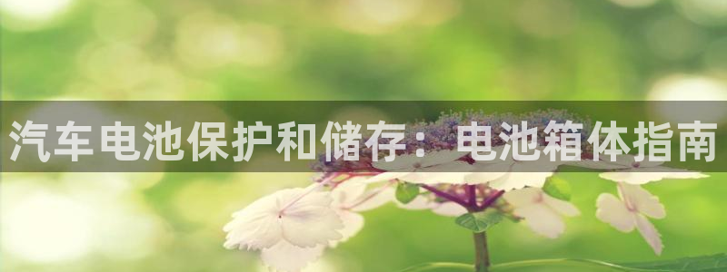优发国际的官网是