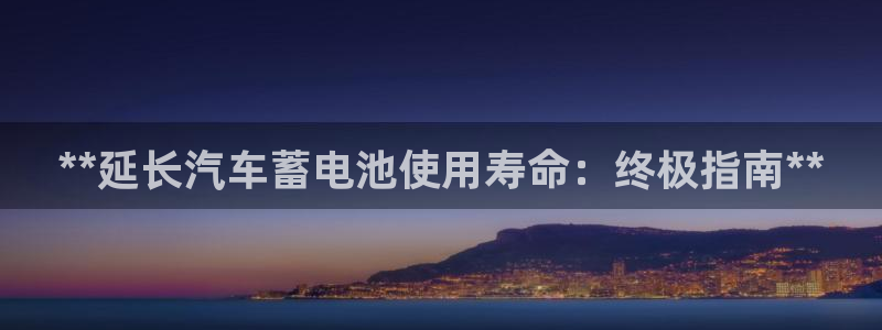 优发国际app官网下载安装手机版