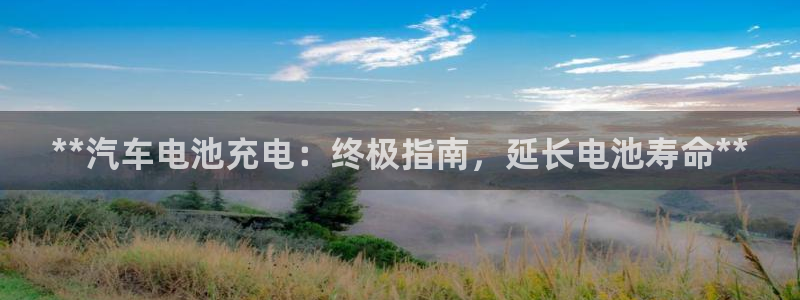 优发国际官网,首页网址