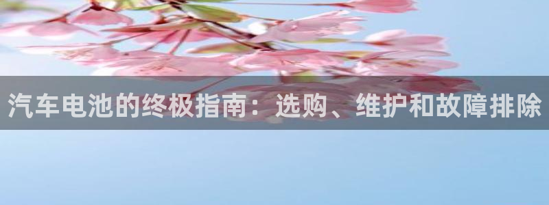 优发国际最新网站下载