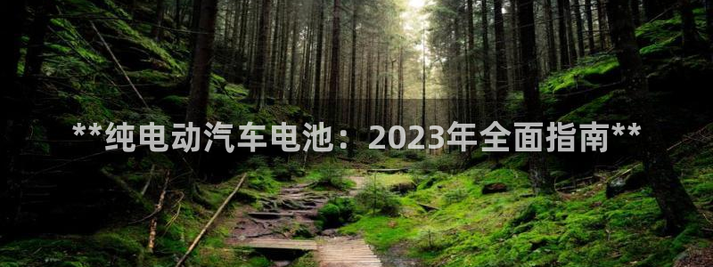 优发娱乐官网地址