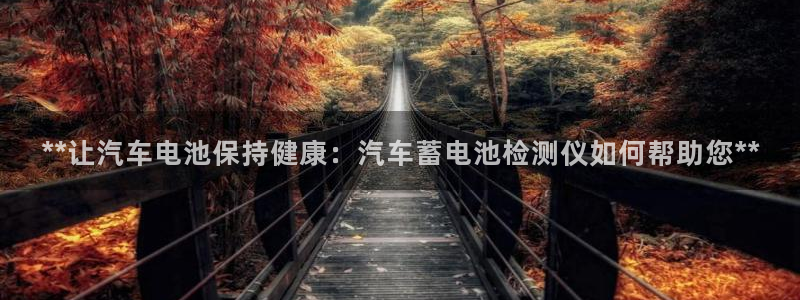 优发国际官网手机版入口