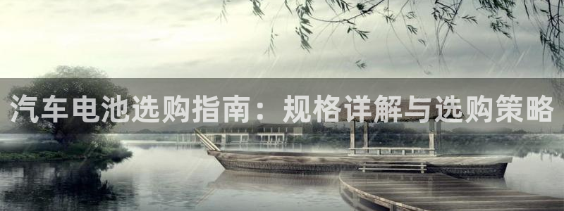 优发国际最新网站下载