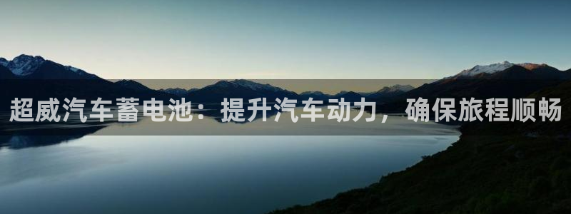 优发国际平台g8