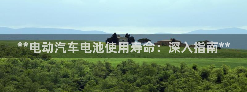 优发国际游戏17岁能玩吗