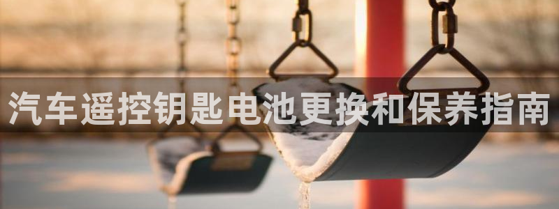 优发国际网官网址是多少