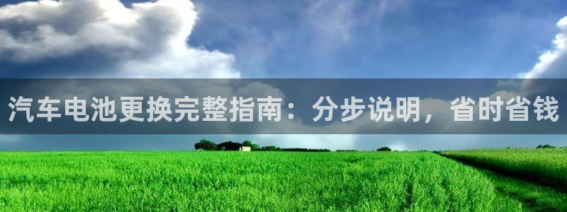 优发国际在哪里下载