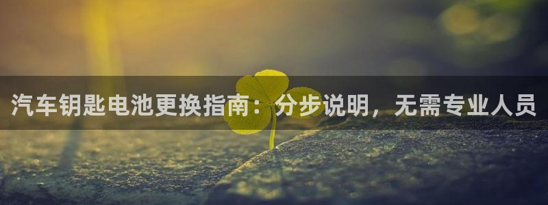 优发国际官方网手机版下载安卓