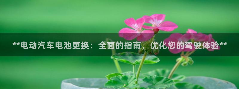 优发国际网站