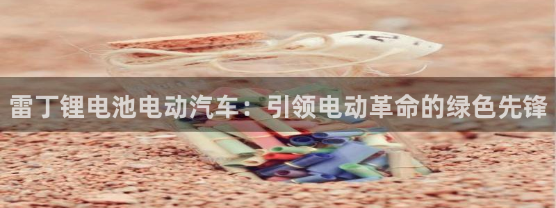优发国际是不是黑网