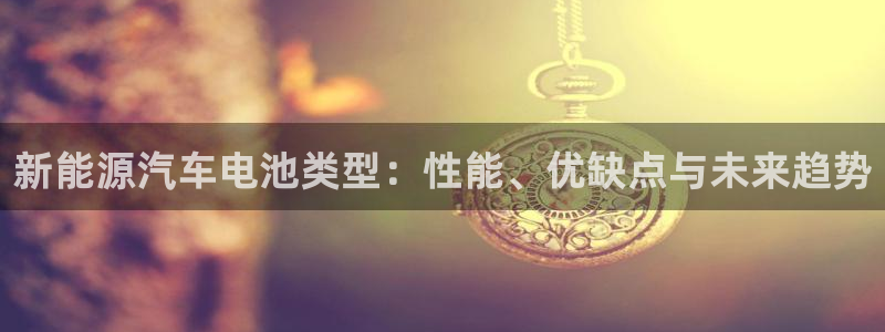 优发国际手机版唯一官网下载