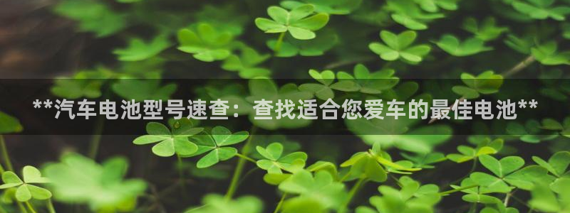 优发国际下载安装app