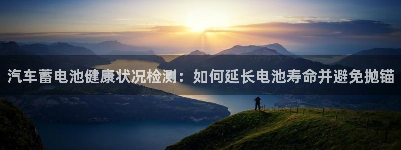 优发国际手机版下载官网