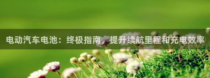 优发国际网页
