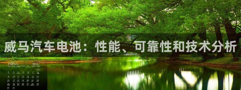 优发国际网官