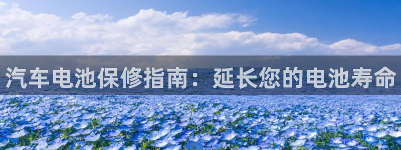 优发国际官方网平台电话