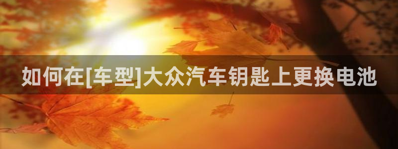 优发国际游戏网站