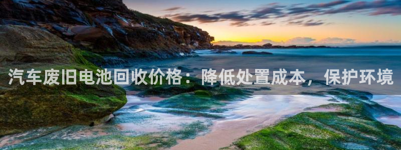 优发国际手机版下载官网