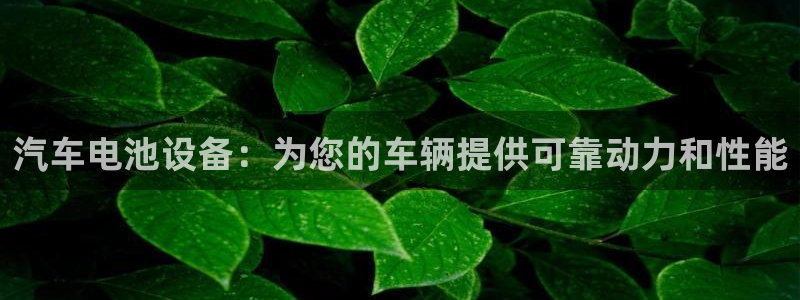优发国际官方网手机版下载安卓