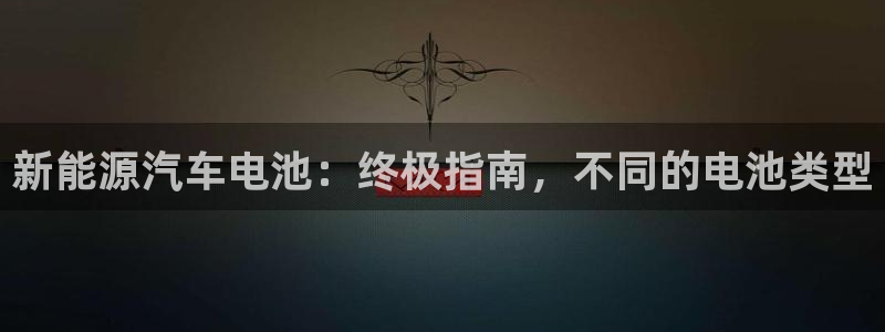 优发国际网站178