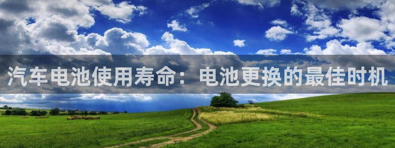 优发国际下载app