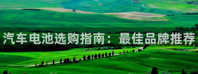 优发国际手机客户端下载
