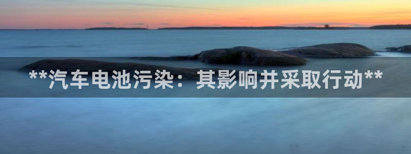 优发国际平台u8怎么样可靠吗