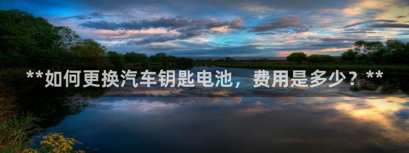 优发国际平台u8是什么公司