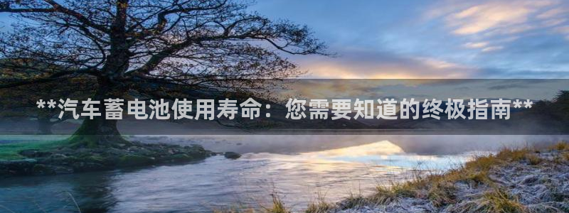 优发国际官网下载手机版