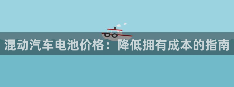 优发国际官方网平台是正品吗