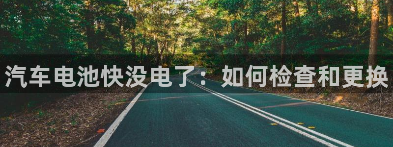 优发国际app官网下载安装手机版