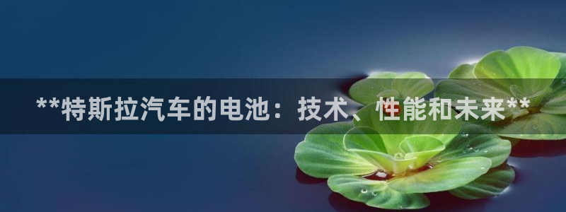 优发国际手机登录下载安装苹果