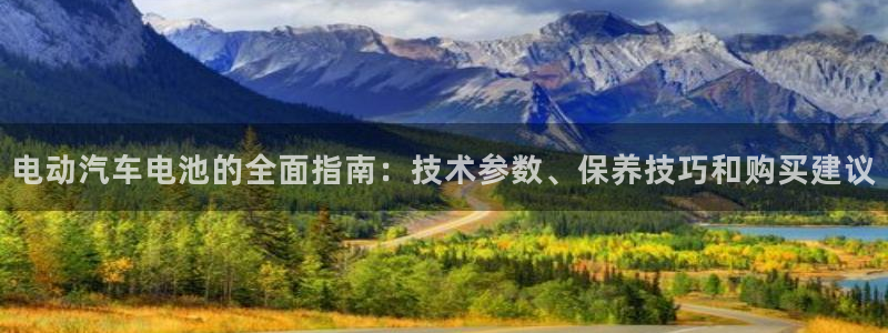 优发娱乐官网地址