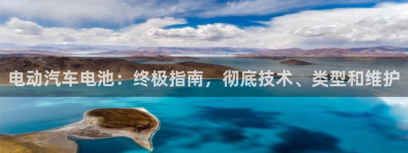优发国际游戏