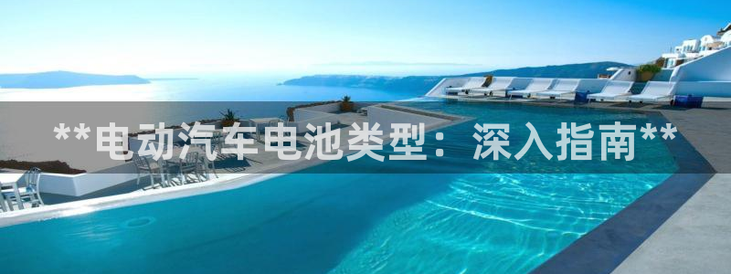 优发国际手机客户端下载