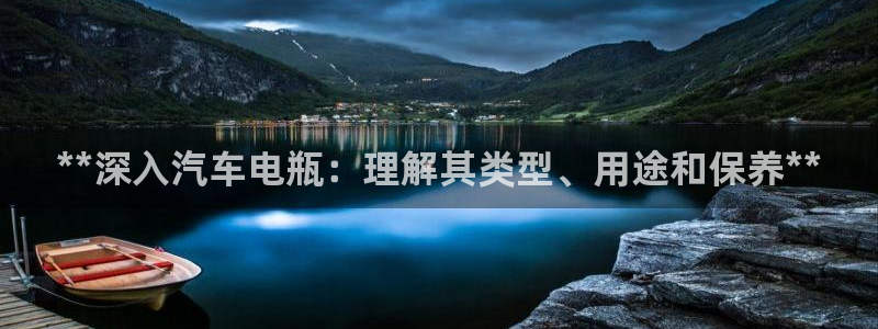 优发国际官网下载安装app