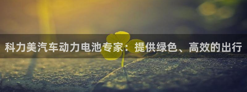 优发国际手机版唯一官网