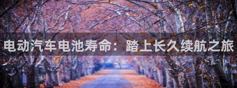 优发国际官网官方网址