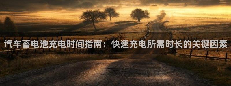 优发国际不出款了吗