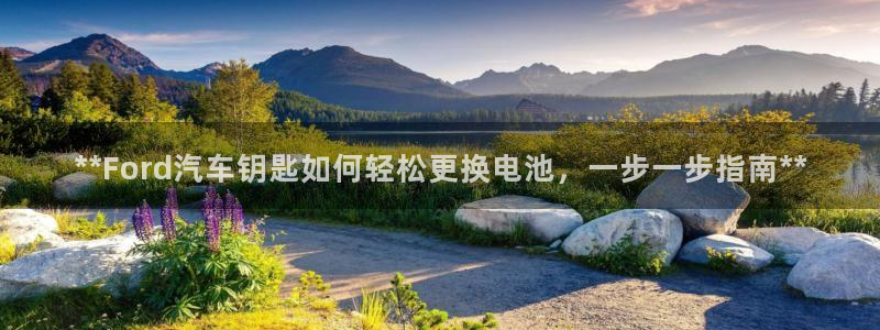 优发国际手机客户端下载安装不了