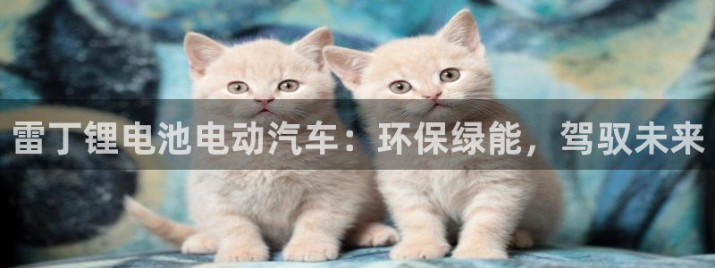 优发国际官网手
