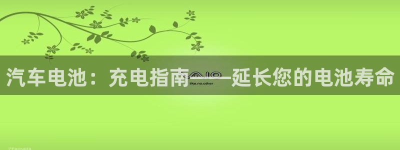 优发国际多少钱